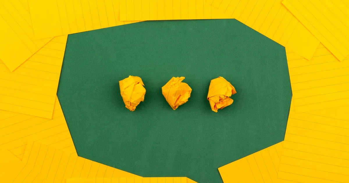 Is SimpleTexting 10DLC compliant? Yes. Here's what brand and campaign registration actually costs in 2026, and how Simpl...
