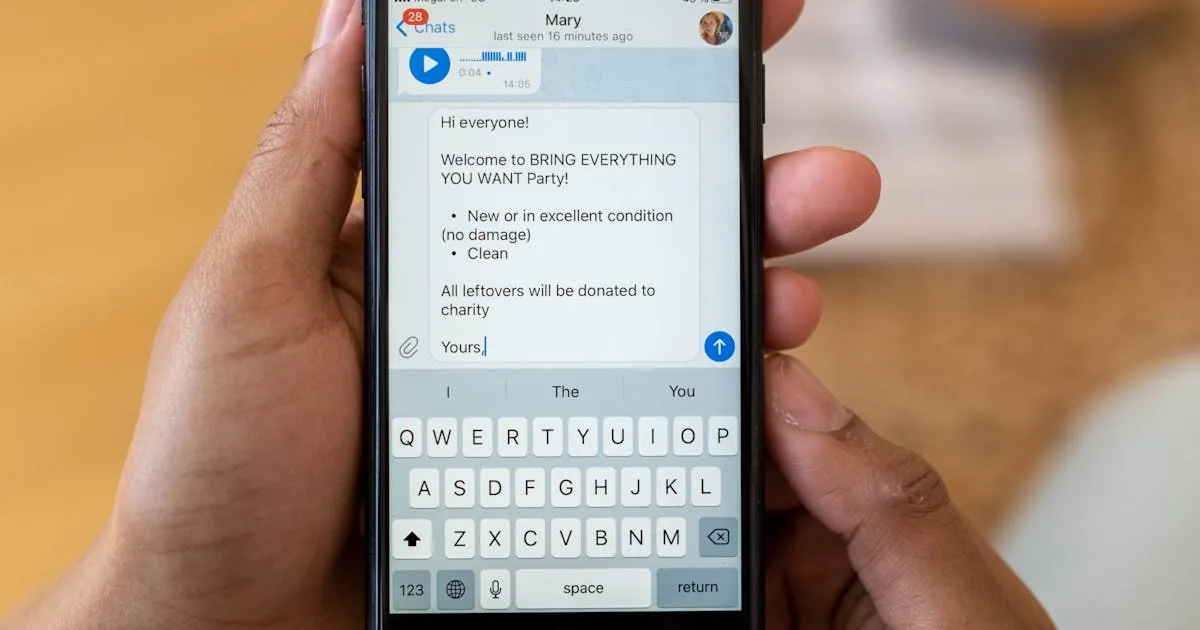 Send review request texts 1-3pm the day after the job, avoid Mondays and Fridays, and expect a single follow-up to lift ...