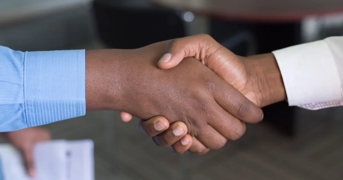 65% of revenue comes from repeat customers, yet most service businesses do zero follow-up. The timeline, templates, and ...