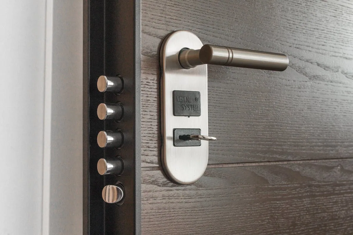 Locksmith tools - automotive key programming routinely takes 1-4 hours, which customers don't expect.