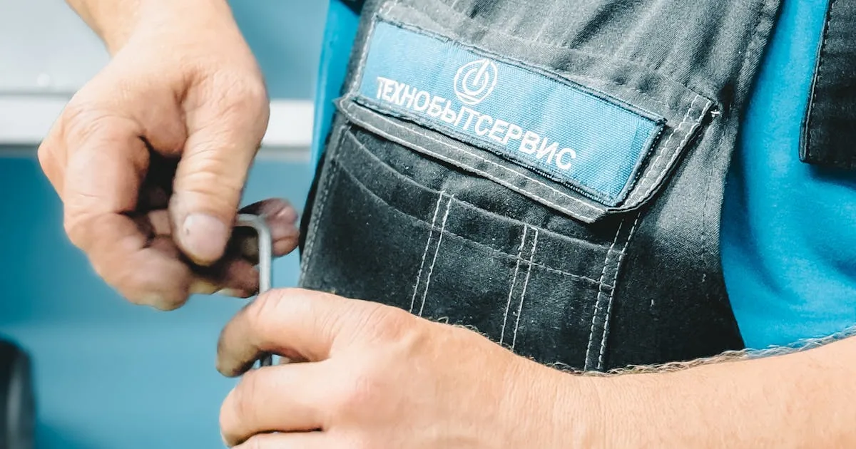 Real Ontario plumber hourly rates in 2026 — what licensed journeymen are billing in Toronto, GTA, and cottage country, w...
