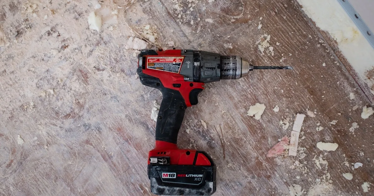 The #1 bottleneck in repair shops isn't slow hands — it's the approval loop. 8 proven ways to cut turnaround time and bo...