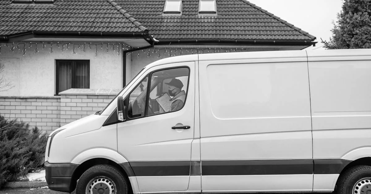 How solo mobile service techs (detailers, repair, install) keep jobs, customers, and admin from collapsing into chaos. P...