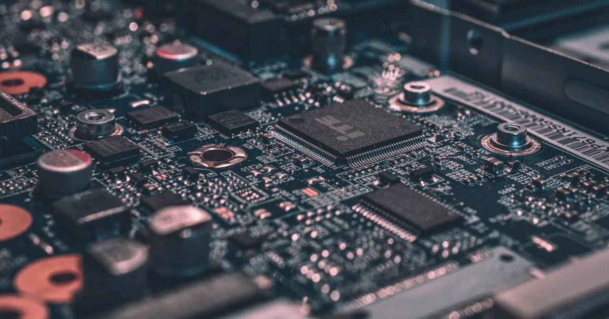 You're spending hours on tasks that should take seconds. Here are 7 repair shop workflows you can automate today — from ...