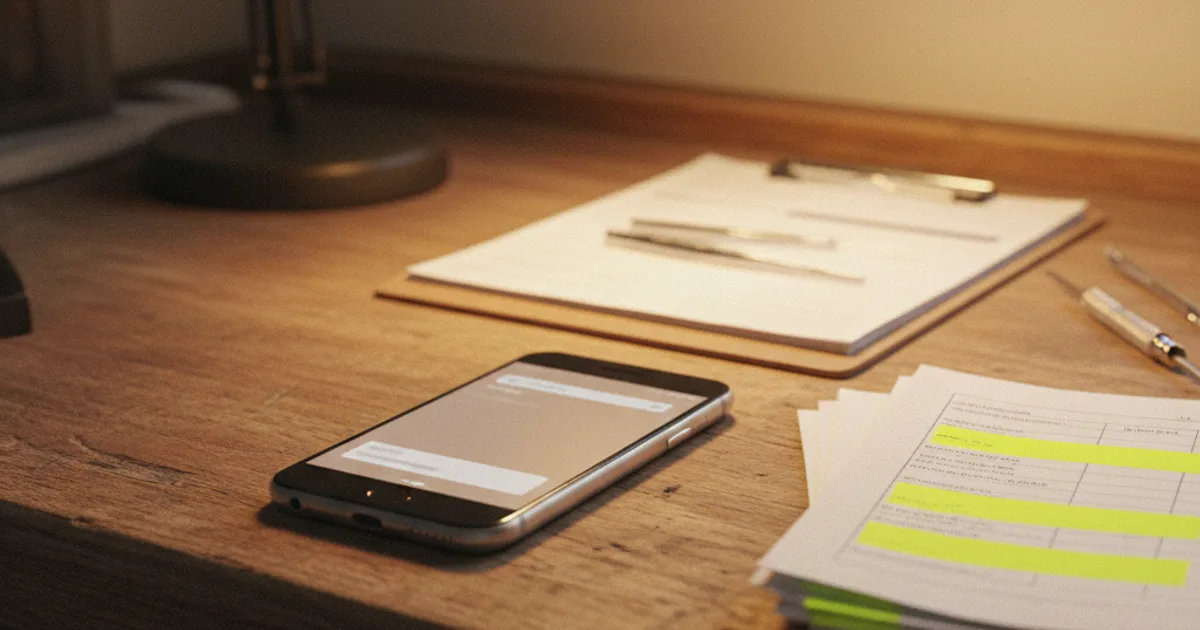 TCPA fines hit $500 to $1,500 per text. A2P 10DLC suspensions kill your number in 24 hours. The 9 mistakes that get serv...